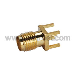 RF-SMA-Connector-thru-hole-Jack-vertical-PCB-Mount_S01-SJPT4-11BS00_PT00
