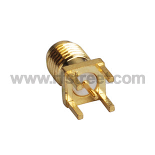RF-SMA-Connector-thru-hole-Jack-vertical-PCB-Mount_S01-SJPT4-11BS00_PT01