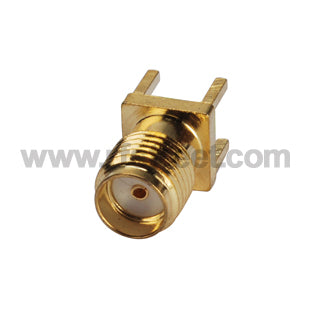 RF-SMA-Connector-thru-hole-Jack-vertical-PCB-Mount_S01-SJPT4-11BS00_PT02