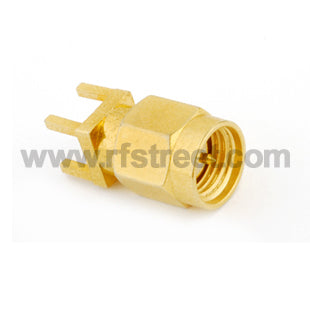 RF-SMA-Connector-thru-hole-Plug-vertical-PCB-Mount_S01-SPPT4-11BS00_PT02