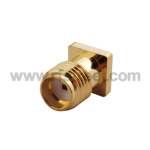 RF-SMA-Connector-thru-hole-panel-mount-jack-with-tab-terminal_S01-SJHL1-11BS00_PT00