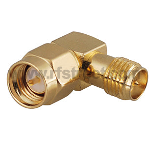 RF-SMA-adapter-Right-Angle-SMA-Male-Plug-to-RP-SMA-female-Jack-adapter_AD-S01RA-S02RJ-11BS00_PT00