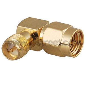 RF-SMA-adapter-Right-Angle-SMA-Male-Plug-to-RP-SMA-female-Jack-adapter_AD-S01RA-S02RJ-11BS00_PT01