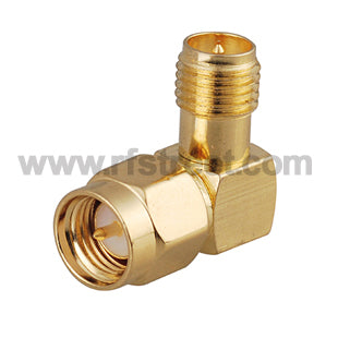 RF-SMA-adapter-Right-Angle-SMA-Male-Plug-to-RP-SMA-female-Jack-adapter_AD-S01RA-S02RJ-11BS00_PT02