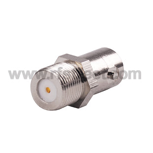 RF-adapter-BNC-F-female-adapter-BNC-Jack-to-F-Jack-converter-straight_AD-B01SJ-F01SJ-44BS01_PT00
