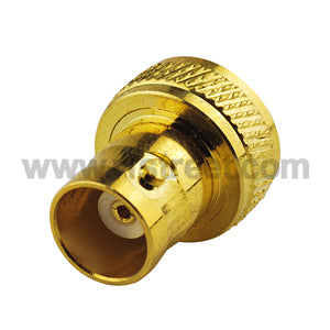 RF-adapter-BNC-Female-to-SMA-Female_AD-B01SJ-S01SJ-11BS02_PT01