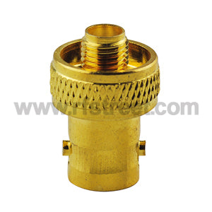 RF-adapter-BNC-Female-to-SMA-Female_AD-B01SJ-S01SJ-11BS02_PT02