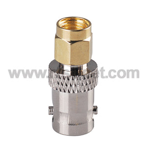 RF-adapter-BNC-SMA-BNC-Jack-to-RP-SMA-Plug-female-pin-RF-adapter_AD-B01SJ-S02SP-41BS00_PT00