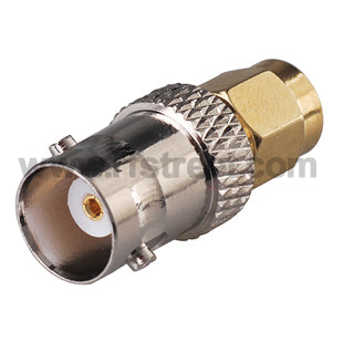 RF-adapter-BNC-SMA-BNC-Jack-to-RP-SMA-Plug-female-pin-RF-adapter_AD-B01SJ-S02SP-41BS00_PT01