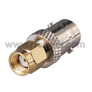 RF-adapter-BNC-SMA-BNC-Jack-to-RP-SMA-Plug-female-pin-RF-adapter_AD-B01SJ-S02SP-41BS00_PT02