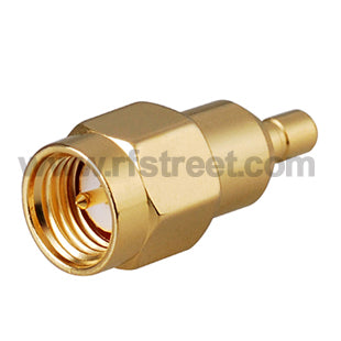 RF-adapter-SMA-SSMB-SMA-Plug-male-to-SSMB-Jack-RF-wifi-adapter_AD-S01SP-S10SJ-11BS00_PT00