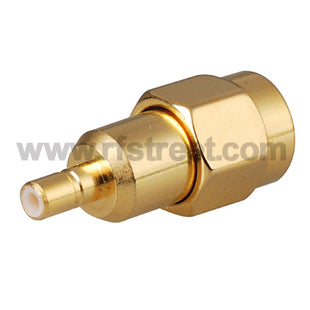 RF-adapter-SMA-SSMB-SMA-Plug-male-to-SSMB-Jack-RF-wifi-adapter_AD-S01SP-S10SJ-11BS00_PT01