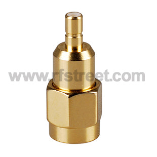 RF-adapter-SMA-SSMB-SMA-Plug-male-to-SSMB-Jack-RF-wifi-adapter_AD-S01SP-S10SJ-11BS00_PT02