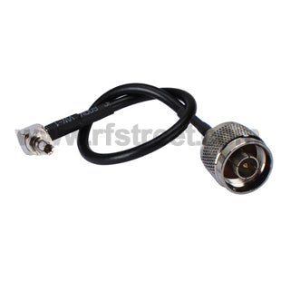 RF-cable-Huawei-E3131-USB-Modem-CRC9-to-N-Plug-RG174-pigtail_AC-C01RA-N01SP-174-15_PT00