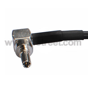 RF-cable-Huawei-E3131-USB-Modem-CRC9-to-N-Plug-RG174-pigtail_AC-C01RA-N01SP-174-15_PT01