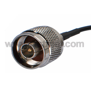 RF-cable-Huawei-E3131-USB-Modem-CRC9-to-N-Plug-RG174-pigtail_AC-C01RA-N01SP-174-15_PT02