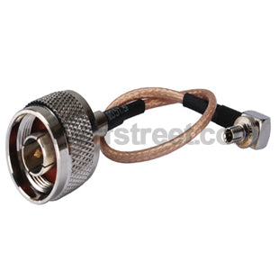 RF-cable-Huawei-Telstra-Prepaid-E353T-pach-lead-CRC9-to-N-Plug-RG316-1M_AC-C01RA-N01SP-316-100_PT00