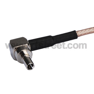 RF-cable-Huawei-Telstra-Prepaid-E353T-pach-lead-CRC9-to-N-Plug-RG316-1M_AC-C01RA-N01SP-316-100_PT01