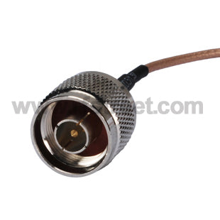 RF-cable-Huawei-Telstra-Prepaid-E353T-pach-lead-CRC9-to-N-Plug-RG316-1M_AC-C01RA-N01SP-316-100_PT02