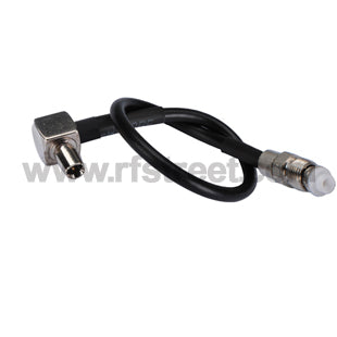 RF-cable-assembly-FME-Jack-TO-TS9-Pigtail-cable-for-USB-Modem_AC-F02SJ-T04RA-174-15_PT00