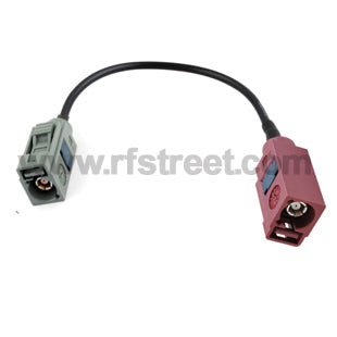 RF-cable-assembly-Fakra-Jack-D-straight-to-Fakra-Jack-G-straight-pigtail-RG174-62cm_AC-F03DSJ-F03GSJ-174-62_PT00