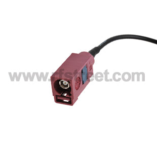 RF-cable-assembly-Fakra-Jack-D-straight-to-Fakra-Jack-G-straight-pigtail-RG174-62cm_AC-F03DSJ-F03GSJ-174-62_PT01