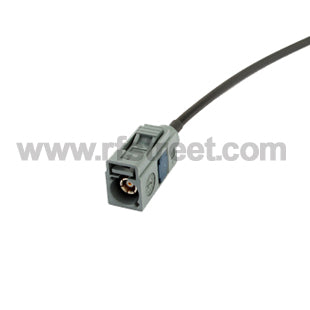 RF-cable-assembly-Fakra-Jack-D-straight-to-Fakra-Jack-G-straight-pigtail-RG174-62cm_AC-F03DSJ-F03GSJ-174-62_PT02