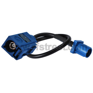 RF-cable-assembly-Fakra-Jack-to-Plug-C-pigtail-RG174-Extension-Cable-of-GPS-antenna-car-audio_AC-F03CSJ-F03CSP-174-180_PT00