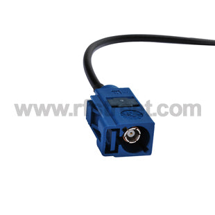 RF-cable-assembly-Fakra-Jack-to-Plug-C-pigtail-RG174-Extension-Cable-of-GPS-antenna-car-audio_AC-F03CSJ-F03CSP-174-180_PT01