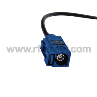 RF-cable-assembly-Fakra-to-Fakra-Jack-Straight-pigtail-GPS-antenna-cable-C-RG174-Patch-Lead_AC-F03CSJ-F03CSJ-174-92_PT01