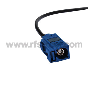 RF-cable-assembly-Fakra-to-Fakra-Jack-Straight-pigtail-GPS-antenna-cable-C-RG174-Patch-Lead_AC-F03CSJ-F03CSJ-174-92_PT02