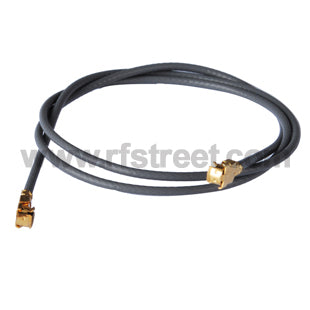 RF-cable-assembly-IPX-u-fl-to-IPX-u-fl-pigtail-cable-1-13-15cm-of-wireless-technology-systems-GPS_AC-U04RJ-U04RJ-F13-15_PT00
