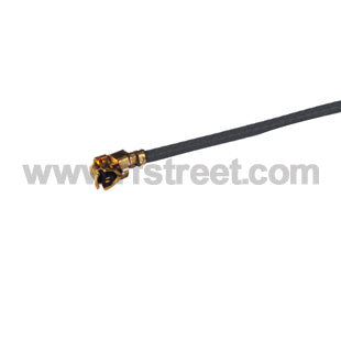 RF-cable-assembly-IPX-u-fl-to-IPX-u-fl-pigtail-cable-1-13-15cm-of-wireless-technology-systems-GPS_AC-U04RJ-U04RJ-F13-15_PT01