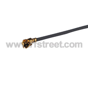 RF-cable-assembly-IPX-u-fl-to-IPX-u-fl-pigtail-cable-1-13-15cm-of-wireless-technology-systems-GPS_AC-U04RJ-U04RJ-F13-15_PT02