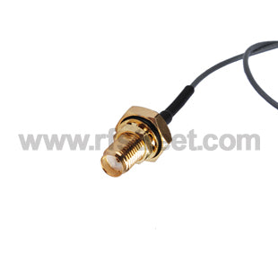 RF-cable-assembly-IPX-u-fl-to-SMA-female-pigtail-Cable-1-13mm-for-GPS-system_AC-S01BO-U04RJ-F13-30_PT01