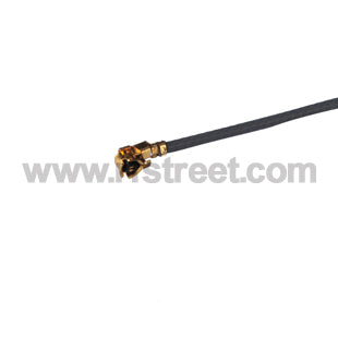 RF-cable-assembly-IPX-u-fl-to-SMA-female-pigtail-Cable-1-13mm-for-GPS-system_AC-S01BO-U04RJ-F13-30_PT02