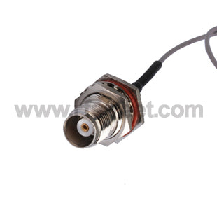 RF-cable-assembly-IPX-u-fl-to-TNC-female-bulkhead-with-O-ring-straight-pigtail-cable-1-13mm_AC-T01BO-U04RJ-F13-15_PT01