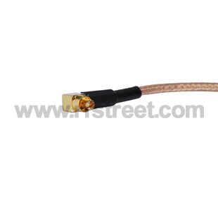 RF-cable-assembly-MC-Card-Plug-right-angle-to-N-male-pigtail-RG316-Wireless-LAN-Devices_AC-M10RA-N01SP-316-15_PT02