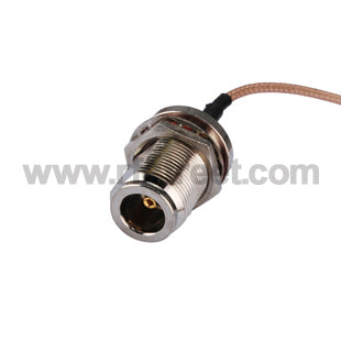 RF-cable-assembly-MCX-male-right-angle-to-N-female-bulkhead-pigtail-cable-RG316_AC-M03RA-N01BO-316-20_PT01