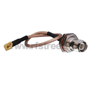 RF-cable-assembly-MCX-male-right-angle-to-RP-TNC-female-bulkhead-O-ring-pigtail-cable-RG316_AC-M03RA-T02BO-316-15_PT00