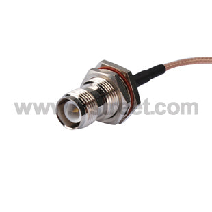 RF-cable-assembly-MCX-male-right-angle-to-RP-TNC-female-bulkhead-O-ring-pigtail-cable-RG316_AC-M03RA-T02BO-316-15_PT01