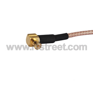 RF-cable-assembly-MCX-male-right-angle-to-RP-TNC-female-bulkhead-O-ring-pigtail-cable-RG316_AC-M03RA-T02BO-316-15_PT02
