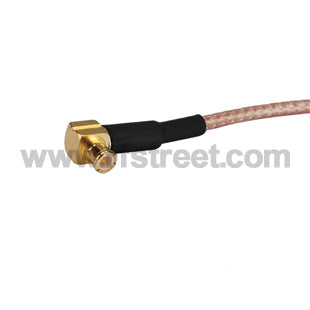 RF-cable-assembly-MCX-male-right-angle-to-SMA-female-Flange-straight-pigtail-cable-RG316_AC-M03RA-S01FJHL4-316-15_PT01