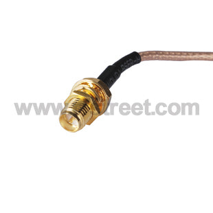 RF-cable-assembly-MMCX-Plug-RA-to-RP-SMA-Jack-pigtail-Cable-RG316-with-the-SR2-Ubiquiti-XR2_AC-M01RA-S02BH-316-15_PT01