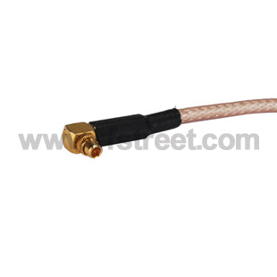 RF-cable-assembly-MMCX-Plug-RA-to-RP-SMA-Jack-pigtail-Cable-RG316-with-the-SR2-Ubiquiti-XR2_AC-M01RA-S02BH-316-15_PT02