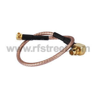 RF-cable-assembly-MMCX-RA-to-MMCX-RA-pigtail-cable-RG316-Extension-Cable-Arlan_AC-M01RA-M01RA-316-30_PT00