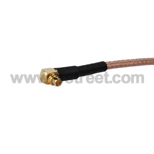 RF-cable-assembly-MMCX-RA-to-MMCX-RA-pigtail-cable-RG316-Extension-Cable-Arlan_AC-M01RA-M01RA-316-30_PT01