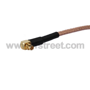RF-cable-assembly-MMCX-RA-to-MMCX-RA-pigtail-cable-RG316-Extension-Cable-Arlan_AC-M01RA-M01RA-316-30_PT02
