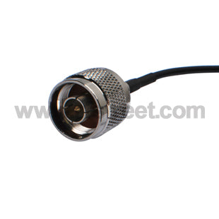 RF-cable-assembly-MMCX-male-Right-Angle-to-N-male-straight-pigtail-cable-RG174_AC-M01RA-N01SP-174-30_PT01