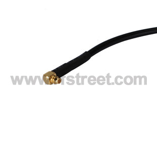 RF-cable-assembly-MMCX-male-Right-Angle-to-N-male-straight-pigtail-cable-RG174_AC-M01RA-N01SP-174-30_PT02